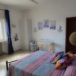 Casaoltremare Puglia Mare, Relax E Tradizione