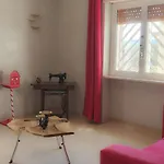 Casaoltremare Puglia Mare, Relax E Tradizione *