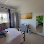 Casaoltremare Puglia Mare, Relax E Tradizione