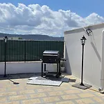 Casaoltremare Puglia Mare, Relax E Tradizione * 托雷坎内