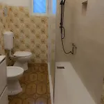Casaoltremare Puglia Mare, Relax E Tradizione *