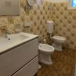 度假居 Casaoltremare Puglia Mare, Relax E Tradizione