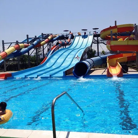 Casaoltremare Puglia Mare, Relax E Tradizione * Torre Canne