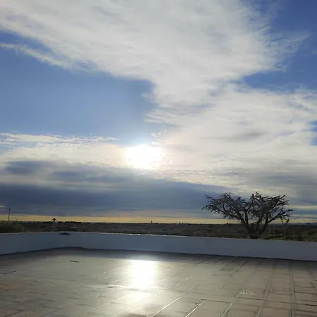 Holiday home Casaoltremare Puglia Mare, Relax E Tradizione
