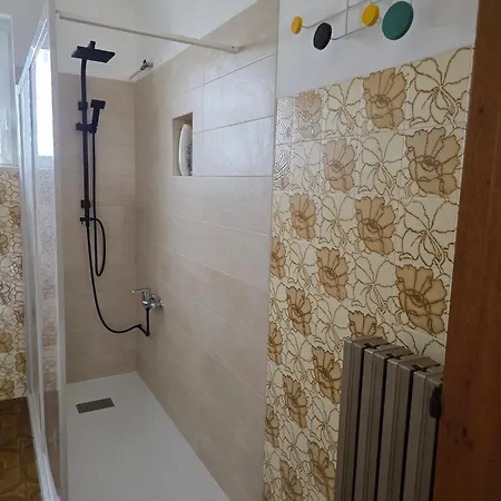 Casaoltremare Puglia Mare, Relax E Tradizione