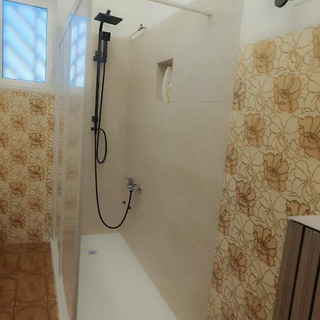 Holiday home Casaoltremare Puglia Mare, Relax E Tradizione *